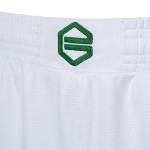 Kinder FC Groningen 2026/27 Heimshorts