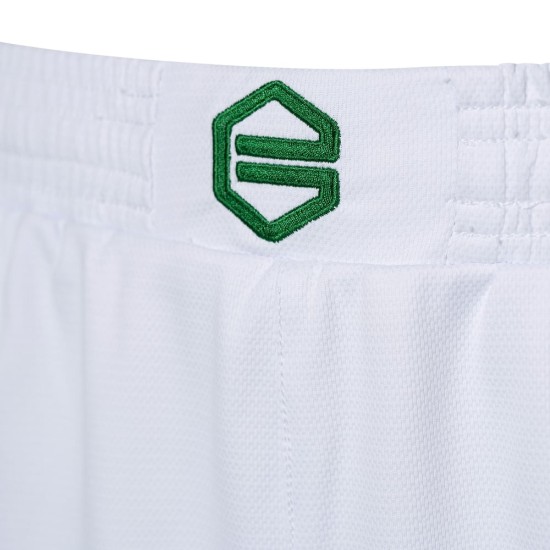 Kinder FC Groningen 2026/27 Heimshorts
