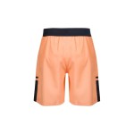 Herren Le Havre AC 2025/26 Auswärtsshorts Herren Le Havre AC 2025/26 Auswärtsshorts