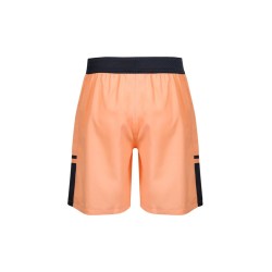 Kinder Le Havre AC 2025/26 Auswärtsshorts Kinder Le Havre AC 2025/26 Auswärtsshorts