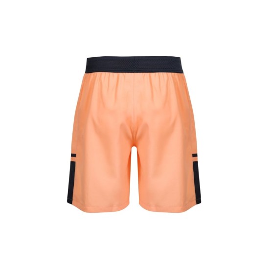 Herren Le Havre AC 2025/26 Auswärtsshorts Herren Le Havre AC 2025/26 Auswärtsshorts