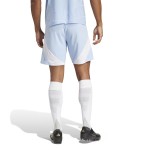 Damen Sporting Kansas City 2025 Heimhose Damen Sporting Kansas City 2025 Heimhose