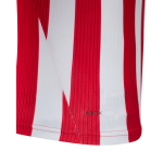Kinder Athletic Bilbao 2026/27 Home Trikot