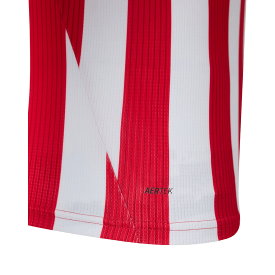 Kinder Athletic Bilbao 2026/27 Home Trikot