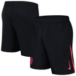 Herren Chelsea 2024/25 Drittshorts