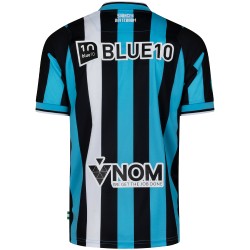 Damen Sparta Rotterdam 2024/25 Dritttrikot Damen Sparta Rotterdam 2024/25 Dritttrikot