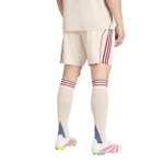 Herren Ajax 2025/26 Ausweichshorts