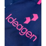 Damen Nottingham Forest 2024/25 Auswärts Trikot