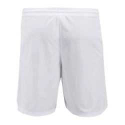 Damen NAC Breda 2024/25 Auswärtsshorts