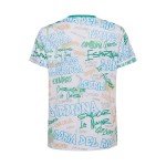 Damen Real Betis 2025/26 Drittes Aufwärmtrikot Damen Real Betis 2025/26 Drittes Aufwärmtrikot