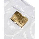 Damen Latina Calcio 2025/26 Auswärtstrikot