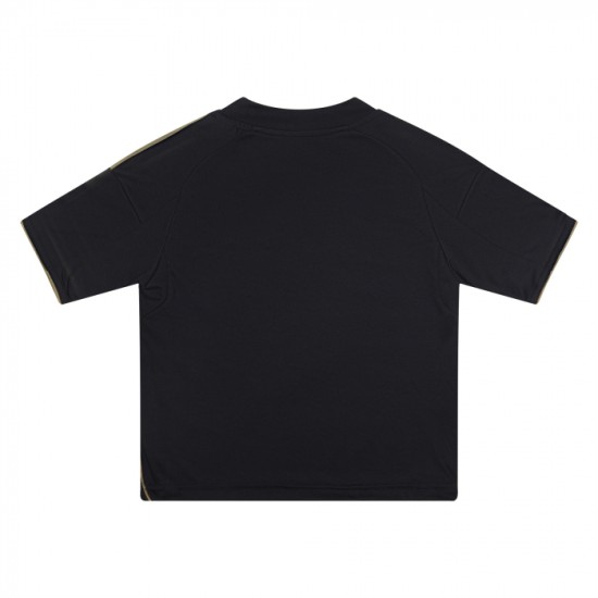 Kinder Fulham 2025/26 Drittes Trikot