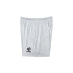 Herren Latina Calcio 2025/26 Auswärts Shorts