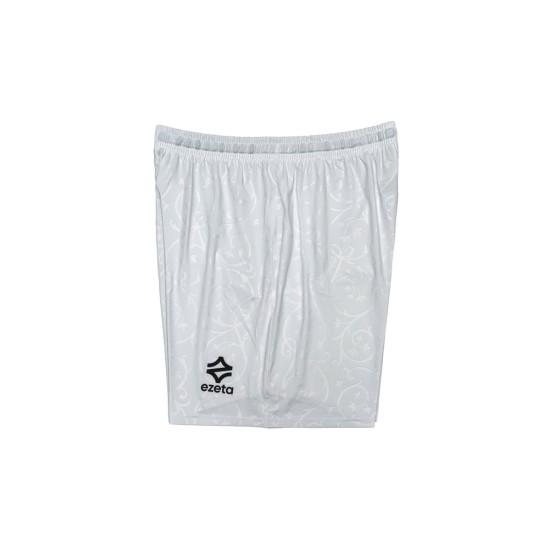 Herren Latina Calcio 2025/26 Auswärts Shorts