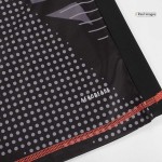 Mexiko Torwarttrikot Copa America 2024