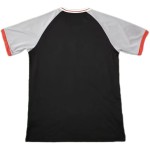 Japan X Bushido Trikot 2024