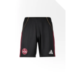 Kinder 1. FC Nürnberg 2025/26 Heimset