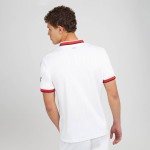 Herren Mailand 2024/25 Auswärts Trikot