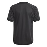 Kinder Real Madrid 2023/24 Drittes Trikot Kinder Real Madrid 2023/24 Drittes Trikot