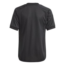 Kinder Real Madrid 2023/24 Drittes Trikot Kinder Real Madrid 2023/24 Drittes Trikot