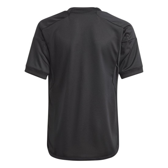 Kinder Real Madrid 2023/24 Drittes Trikot Kinder Real Madrid 2023/24 Drittes Trikot