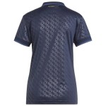 Damen Juventus 2024/25 Dritte Trikot