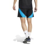 Herren Charlotte FC 2025 Auswärts Shorts