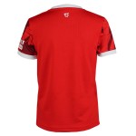 Kinder 1. FC Kaiserslautern 2025/26 Heimtrikot