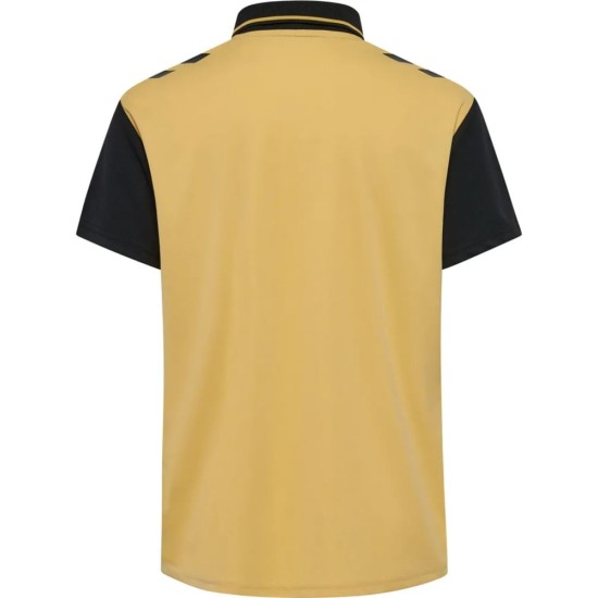 Herren ASSE 2024/25 Drittes Trikot