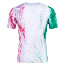 Italien Vor dem Spiel Trikot 2023 Italien Vor dem Spiel Trikot 2023