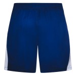 Herren Hertha BSC 2025/26 Heimshorts