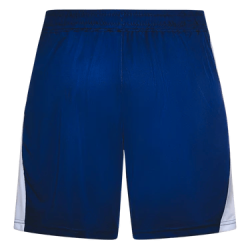 Kinder Hertha BSC 2025/26 Heimshorts