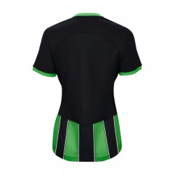 Damen Brighton & Hove Albion 2024/25 Dritttrikot Damen Brighton & Hove Albion 2024/25 Dritttrikot