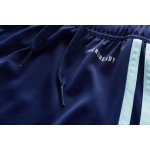 Damen Arsenal 2024/25 Drittshorts