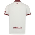 Herren Sheffield United 2024/25 Drittes Trikot