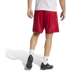 Kinder Real Salt Lake 2025 Auswärts Shorts