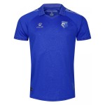 Herren Watford 2025/26 Drittes Elton John Trikot Herren Watford 2025/26 Drittes Elton John Trikot