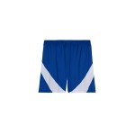 Kinder Como 2024/25 Auswärtsshorts