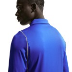 Kinder Chelsea 2026/27 Heimtrikot Langarm