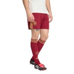 Herren Spanien 2026 Auswärts-WM-Shorts Herren Spanien 2026 Auswärts-WM-Shorts