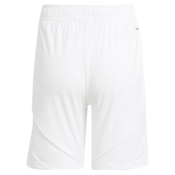 Herren Aston Villa 2024/25 Heimshorts