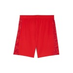 Damen FC St. Pauli 2025/26 Vierte Shorts