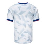 Herren USWNT 2025 Heimtrikot