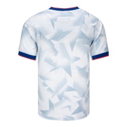 Herren USWNT 2025 Heimtrikot
