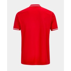 Herren Nottingham Forest 2025/26 Heimtrikot