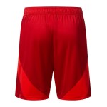 Damen Fortuna Düsseldorf 2024/25 Heim Shorts