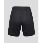 Herren Feyenoord 2024/25 Vierte Shorts