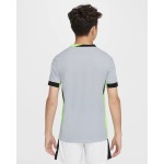 Kinder VfL Wolfsburg 2024/25 Dritttrikot