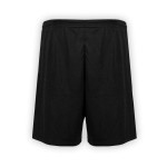Herren BSC Young Boys 2025/26 Auswärtsshorts