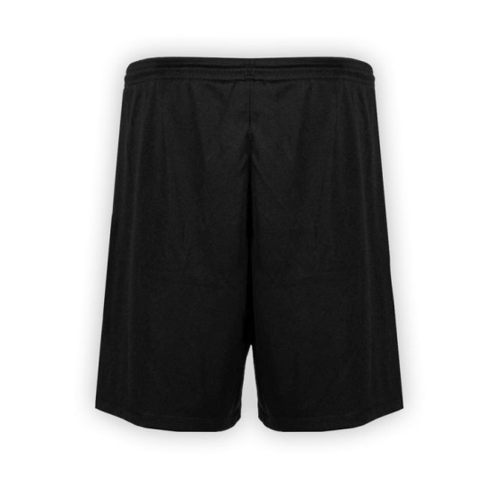 Herren BSC Young Boys 2025/26 Auswärtsshorts